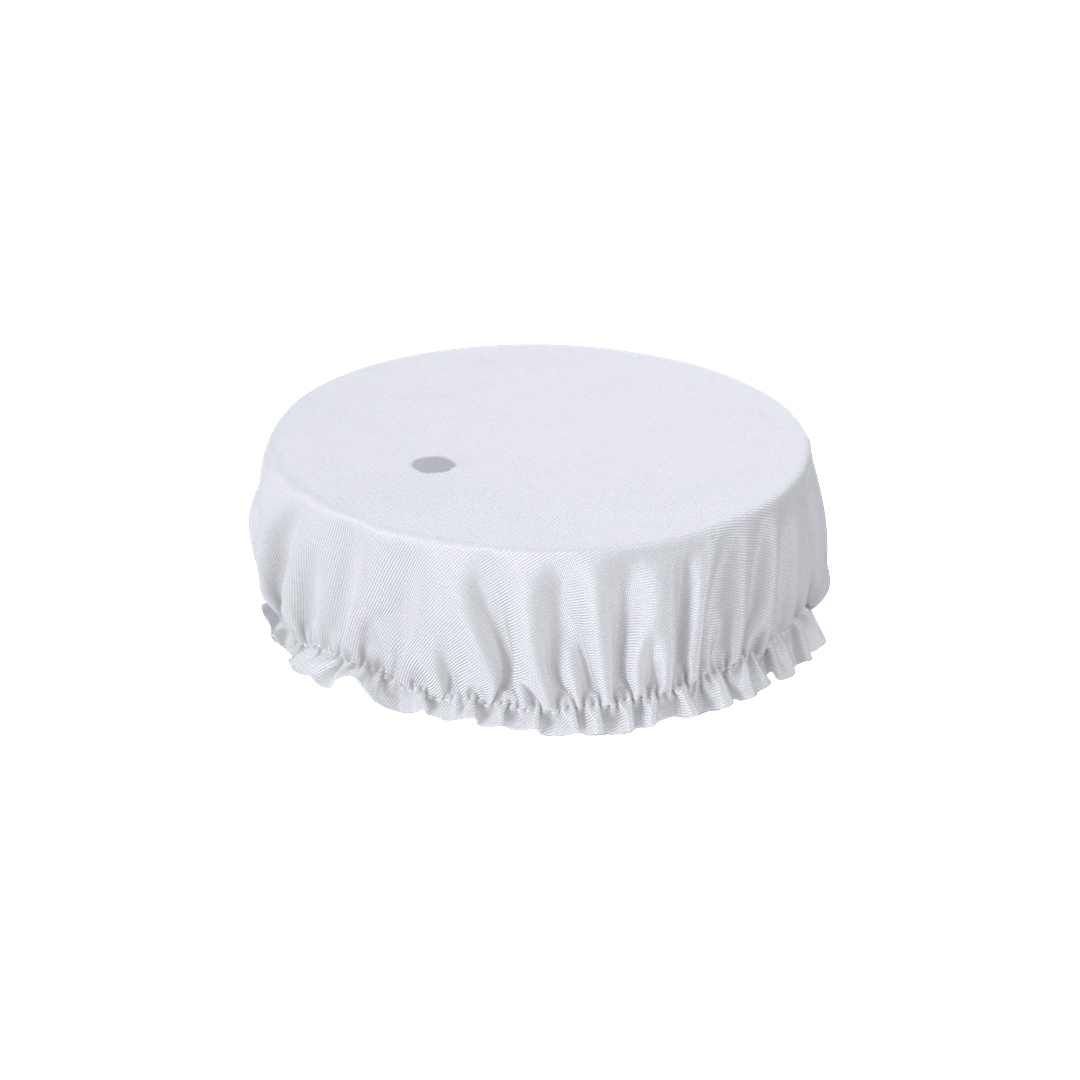 Miniature 6 pour Couvre-Gobelet Hiqepo - personnalisable