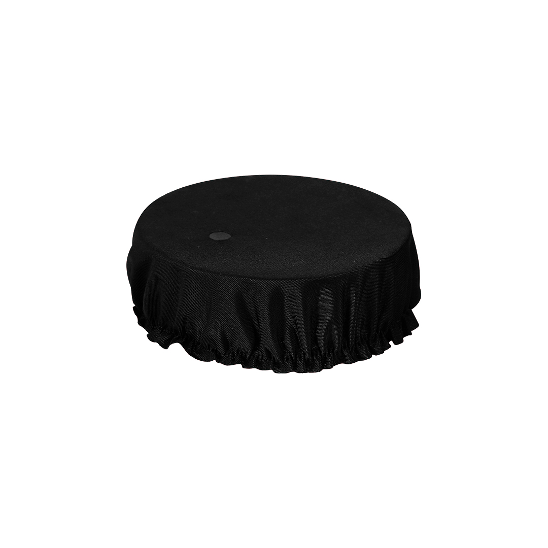 Miniature 7 pour Couvre-Gobelet Hiqepo - personnalisable