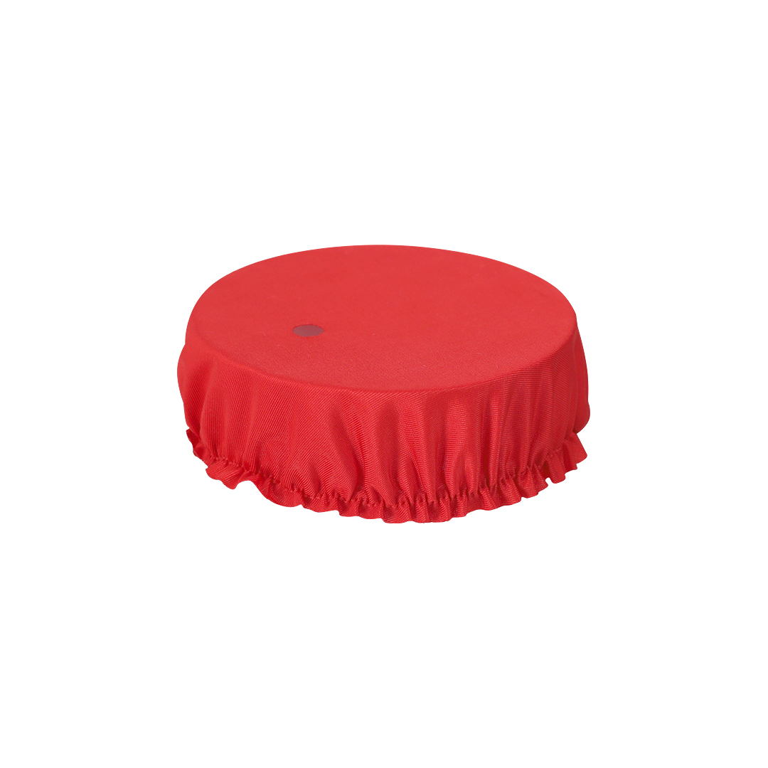 Miniature 8 pour Couvre-Gobelet Hiqepo - personnalisable