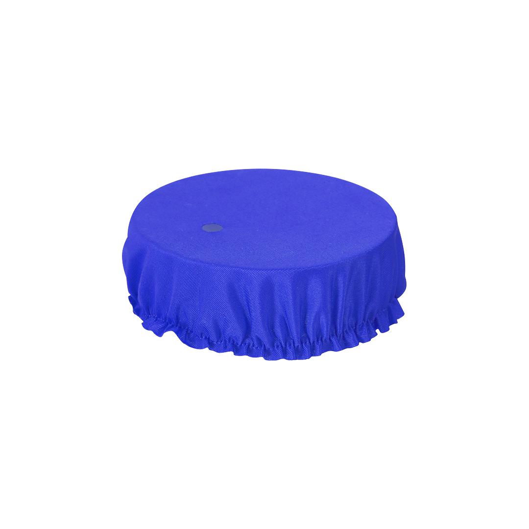 Miniature 10 pour Couvre-Gobelet Hiqepo - personnalisable