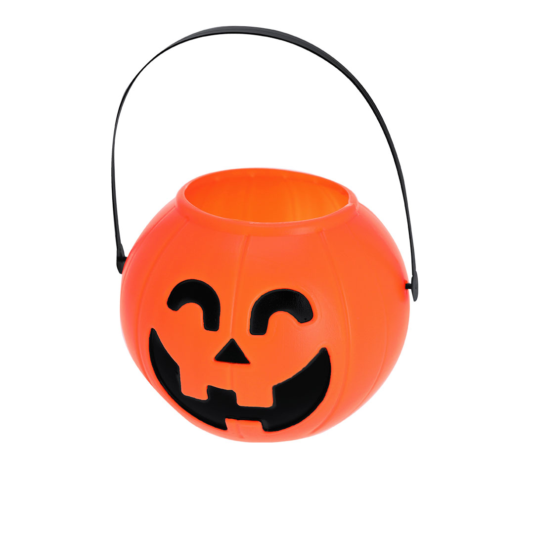 Miniature 3 pour Panier Halloween Liwe - personnalisable