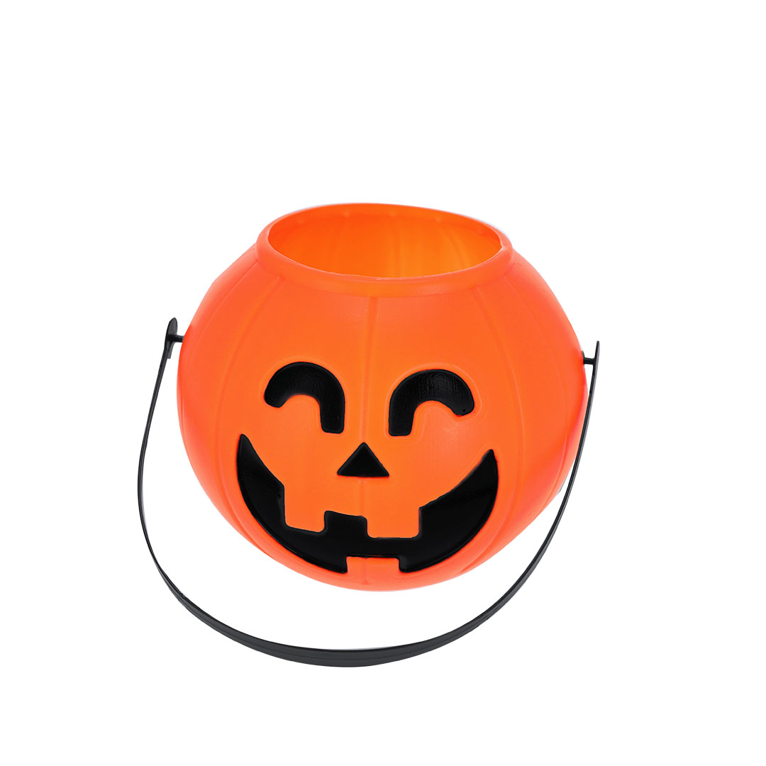 Miniature 4 pour Panier Halloween Liwe - personnalisable