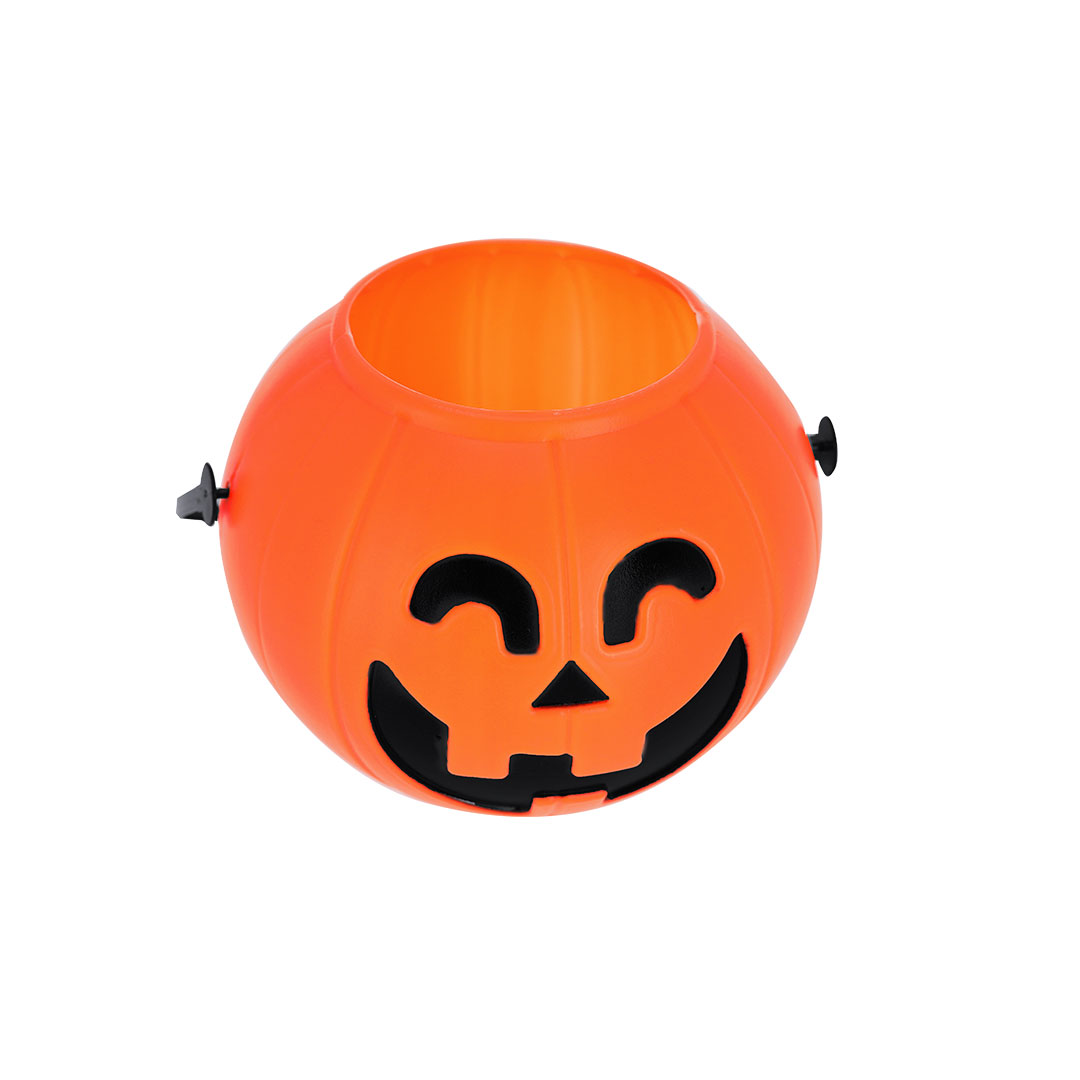 Miniature 5 pour Panier Halloween Liwe - personnalisable