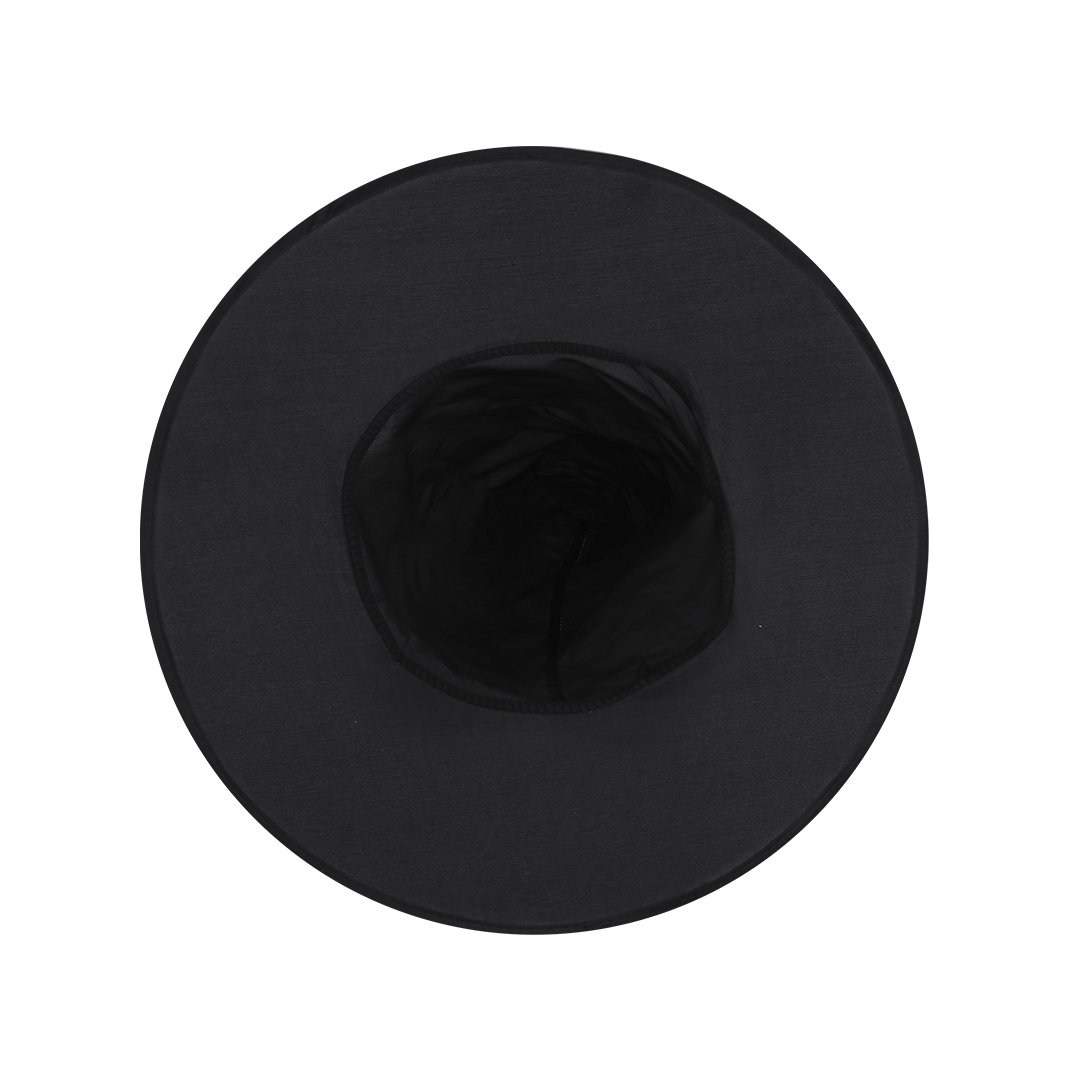 Miniature 3 pour Chapeau de Sorcière Rusaka - personnalisable