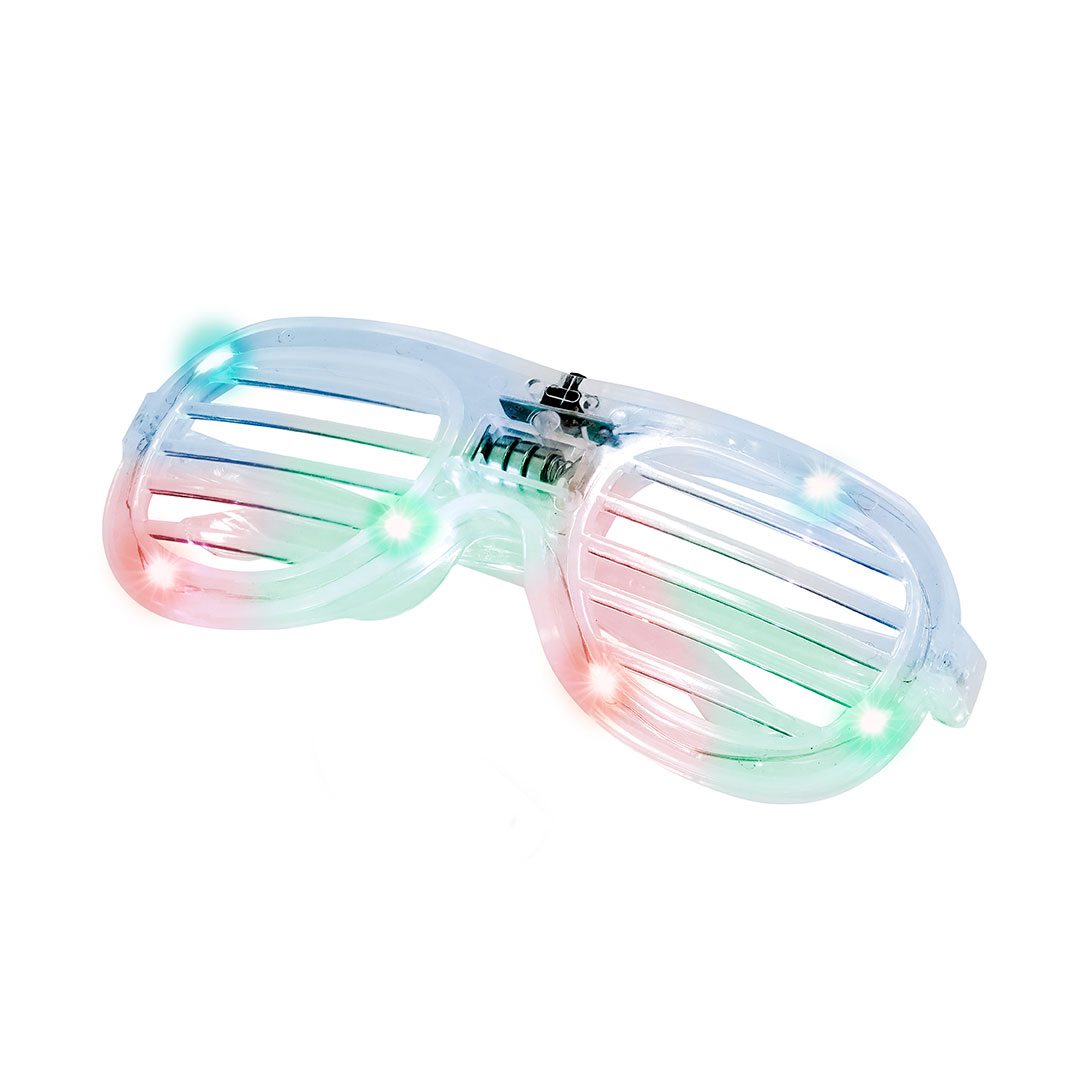 Miniature 4 pour Lunettes Jelu - personnalisable