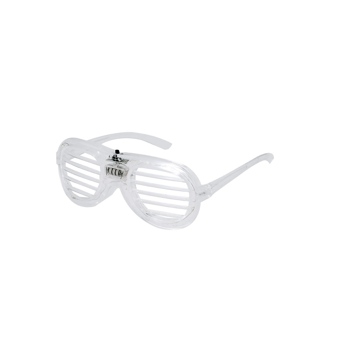 Miniature 2 pour Lunettes Jelu - personnalisable