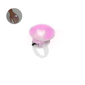 Visuel Bague Rupeva - personnalisable
