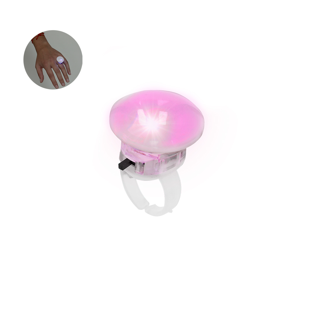 Miniature 1 pour Bague Rupeva - personnalisable