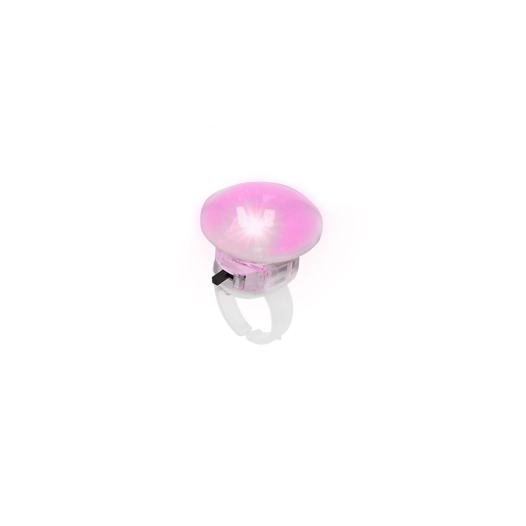 Miniature 2 pour Bague Rupeva - personnalisable