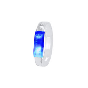 Visuel Bracelet Subu - personnalisable