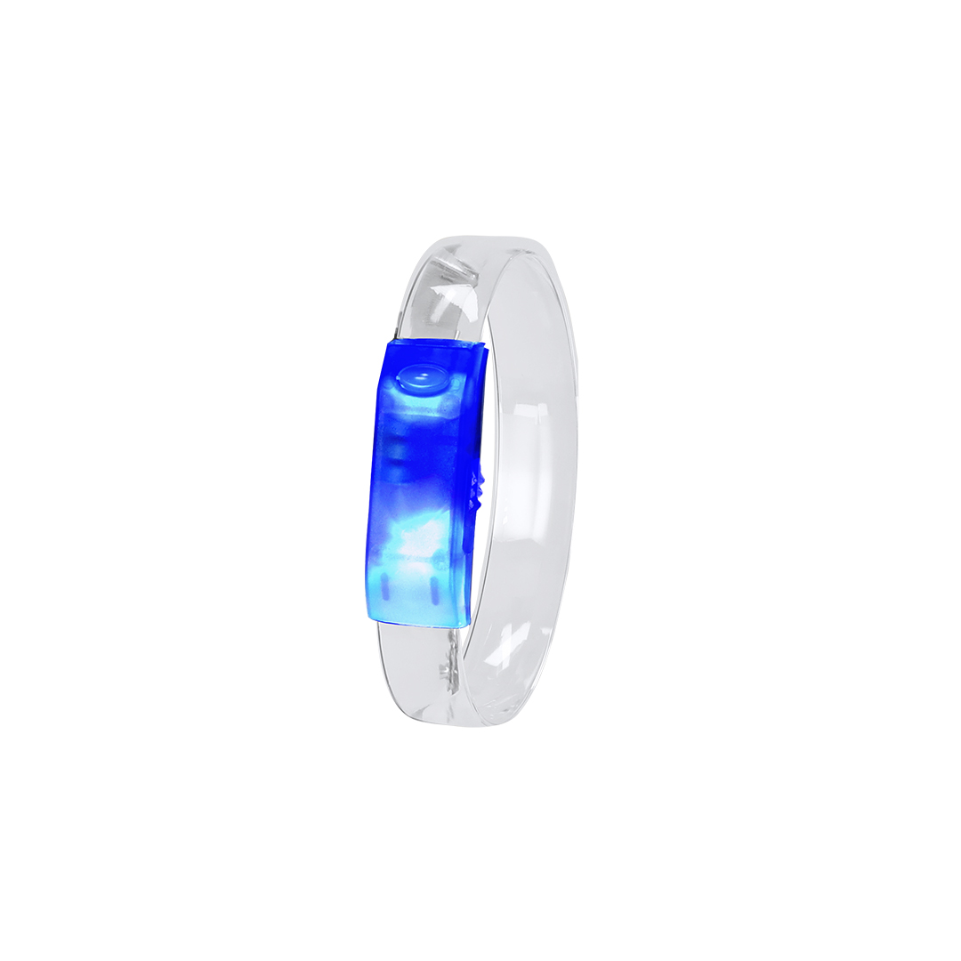 Miniature 1 pour Bracelet Subu - personnalisable