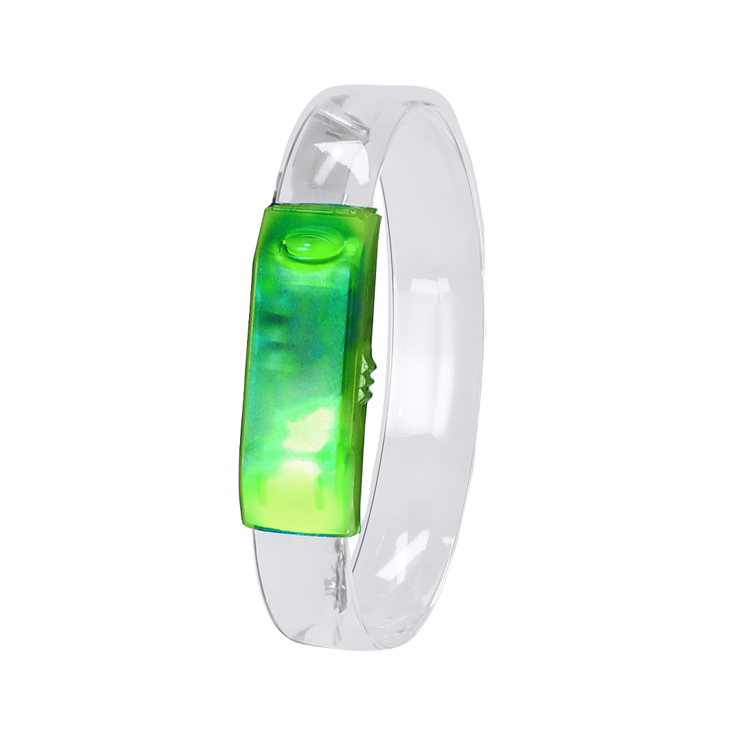 Miniature 2 pour Bracelet Subu - personnalisable