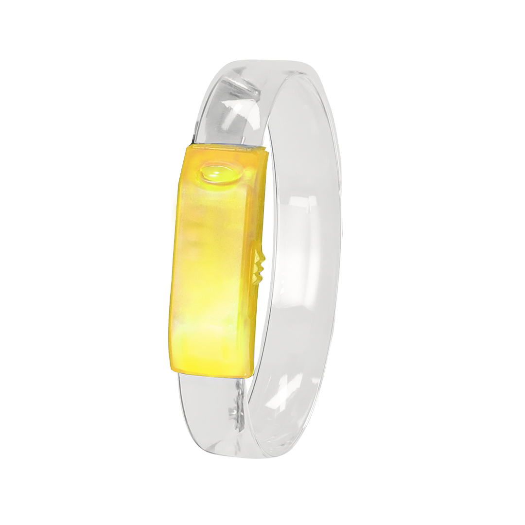 Miniature 3 pour Bracelet Subu - personnalisable