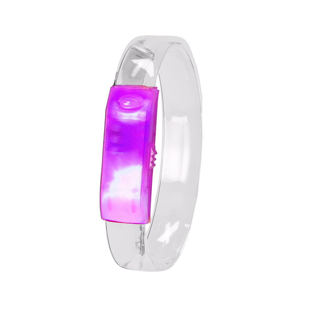 Miniature 4 pour Bracelet Subu - personnalisable