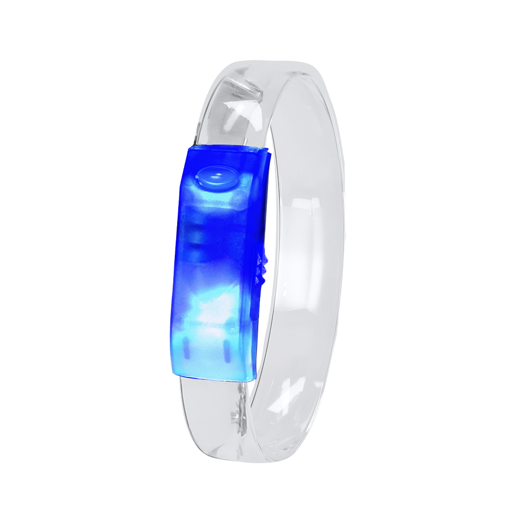 Miniature 5 pour Bracelet Subu - personnalisable