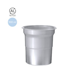 Visuel Verre Ciju - personnalisable