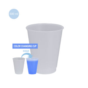 Visuel Verre Luxo - personnalisable