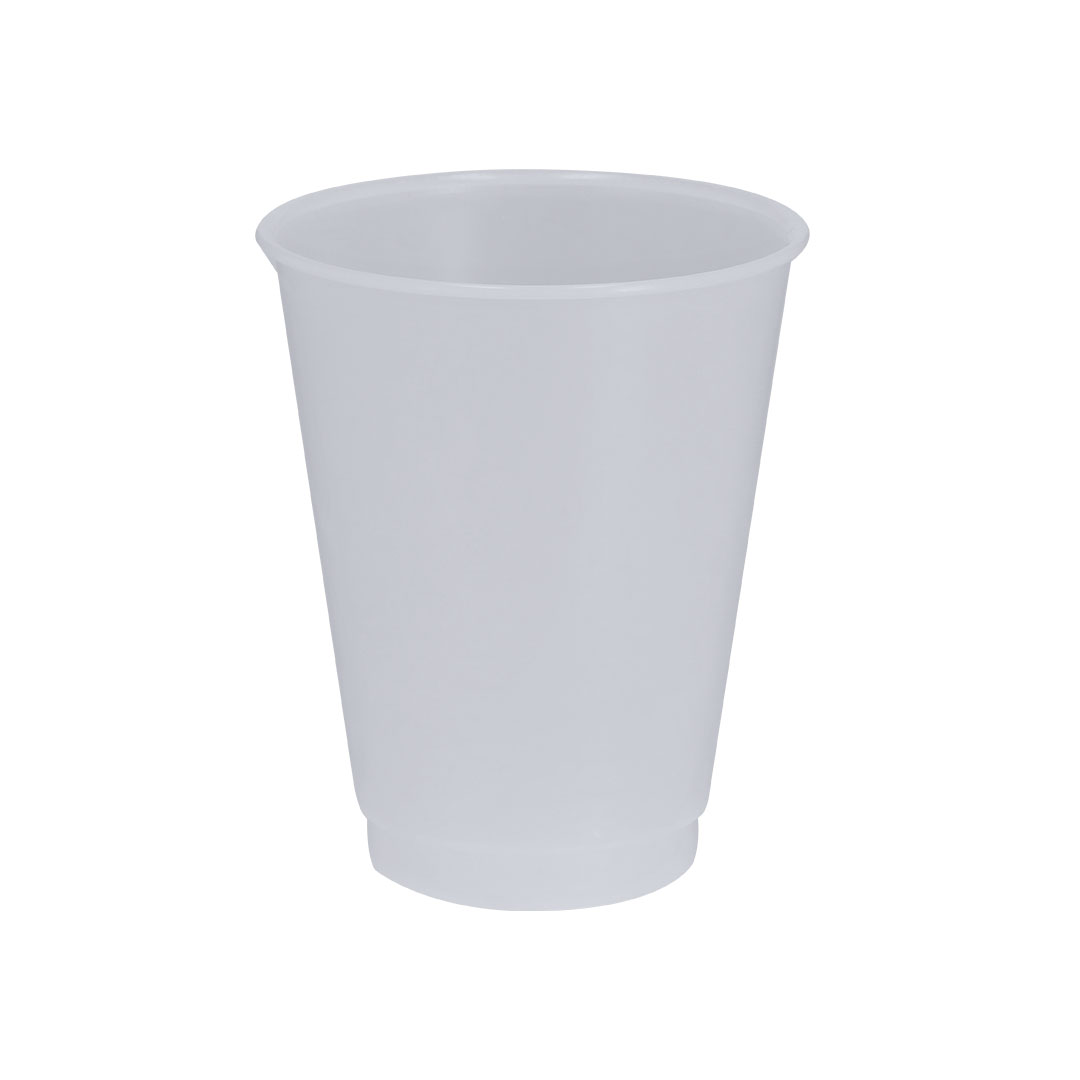 Miniature 6 pour Verre Luxo - personnalisable