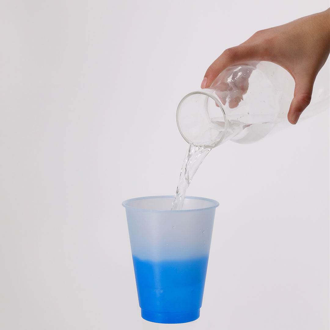 Miniature 7 pour Verre Luxo - personnalisable