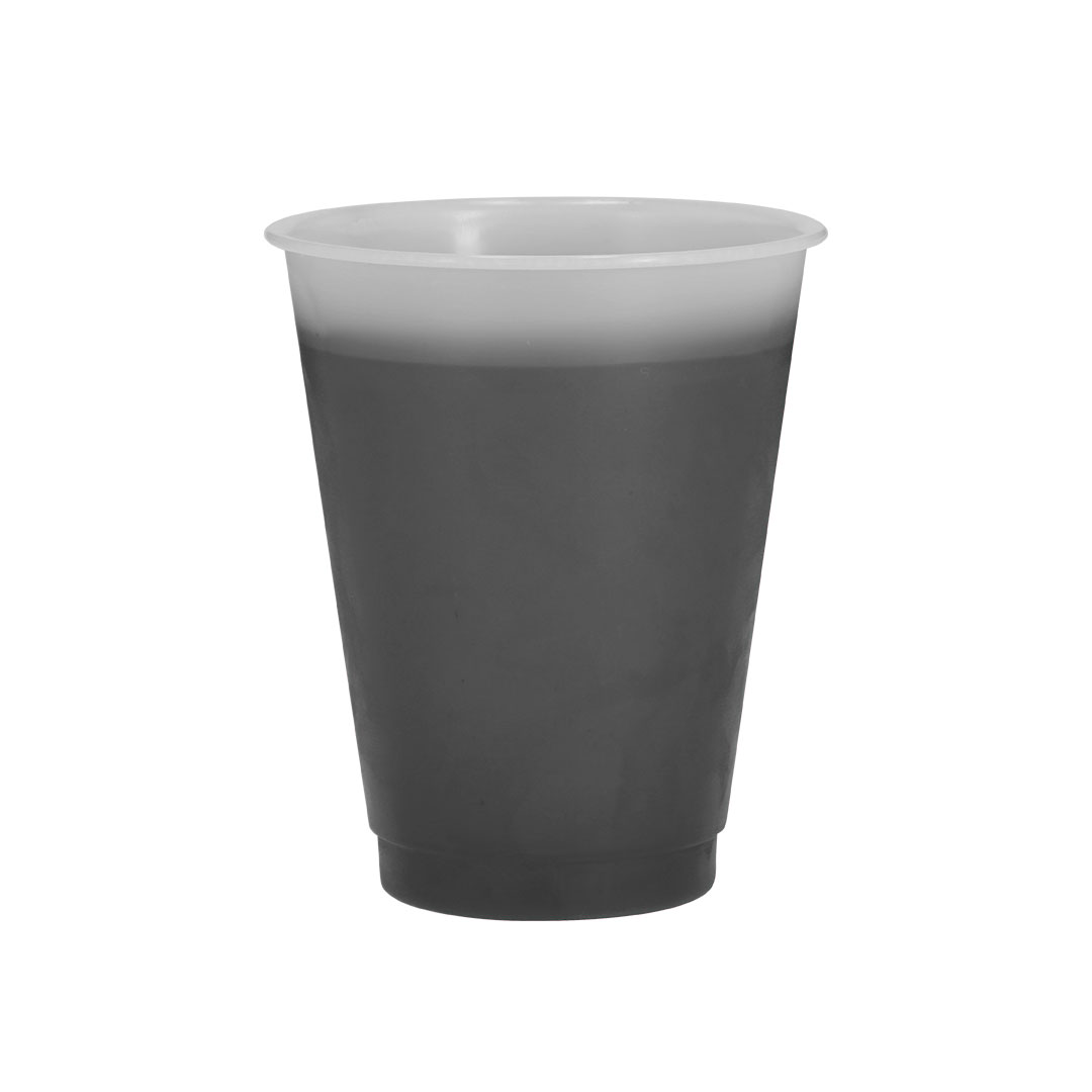 Miniature 2 pour Verre Luxo - personnalisable