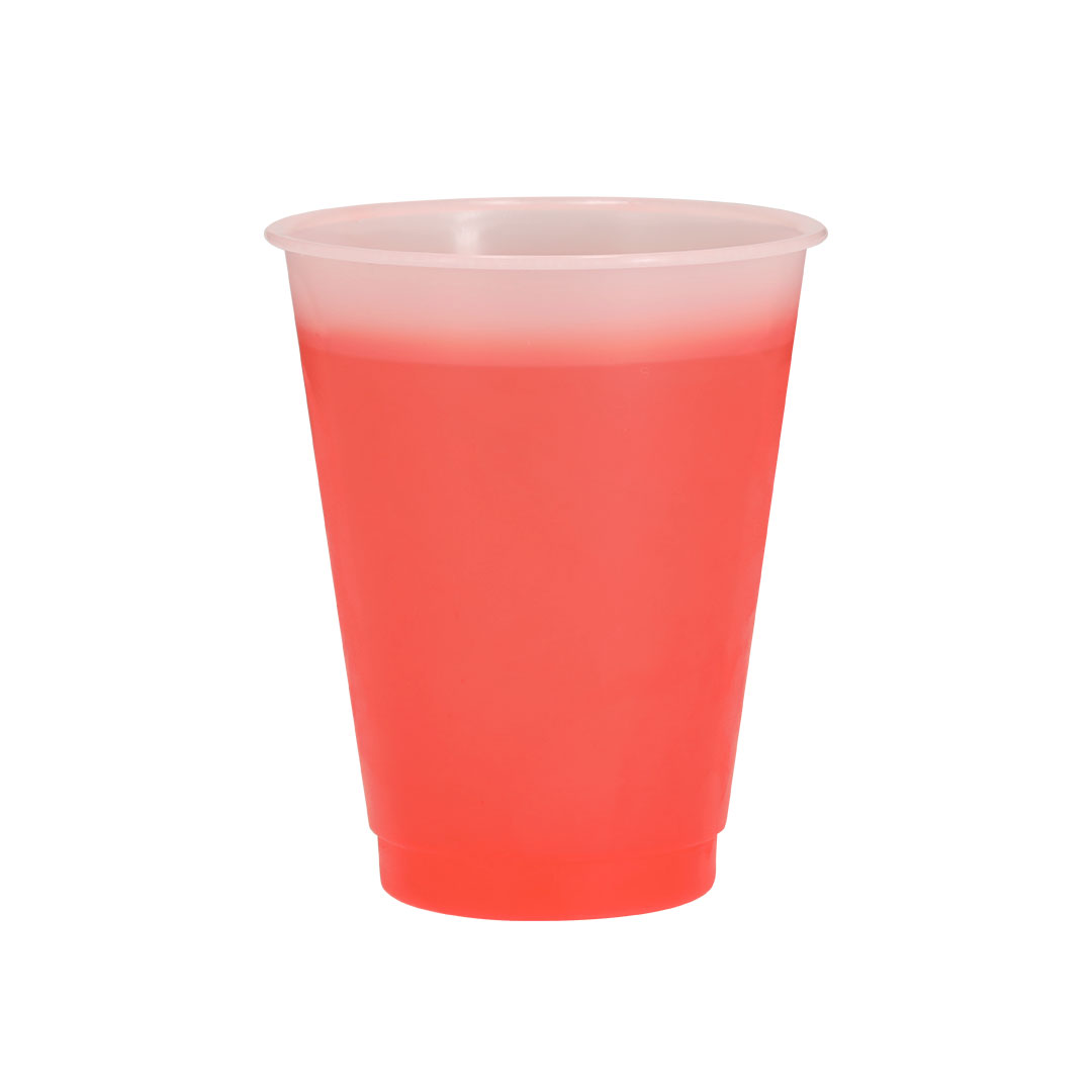 Miniature 3 pour Verre Luxo - personnalisable