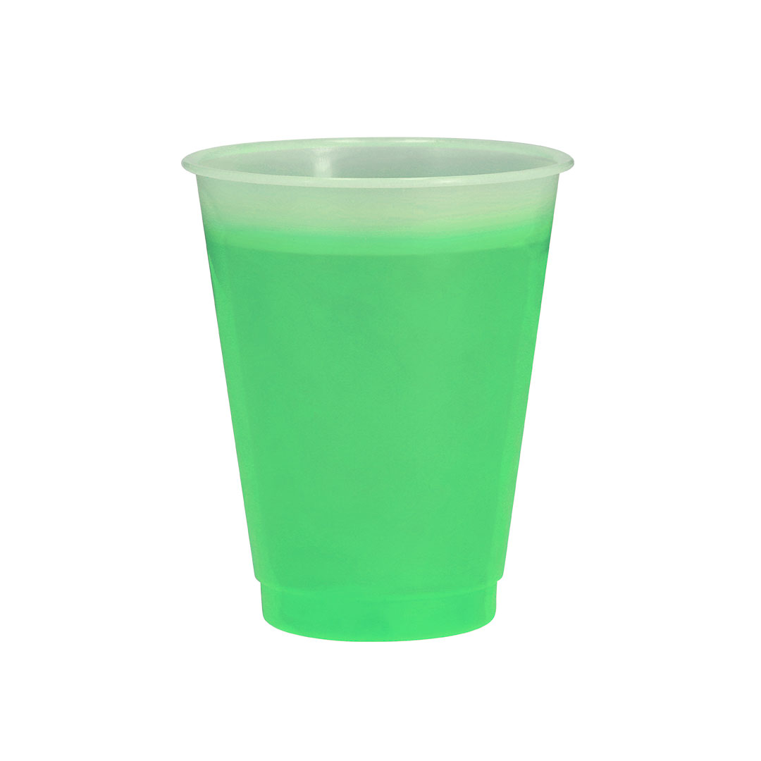 Miniature 4 pour Verre Luxo - personnalisable