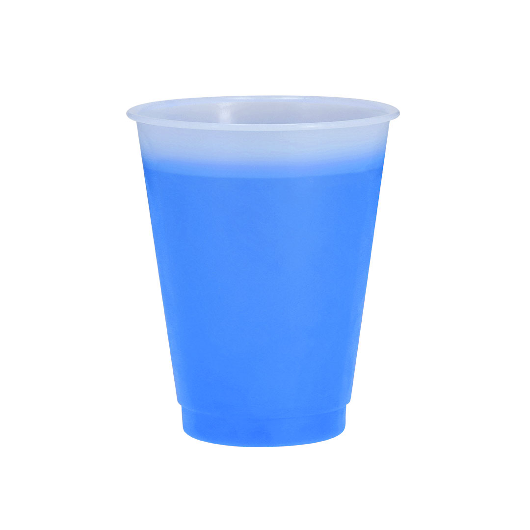 Miniature 5 pour Verre Luxo - personnalisable