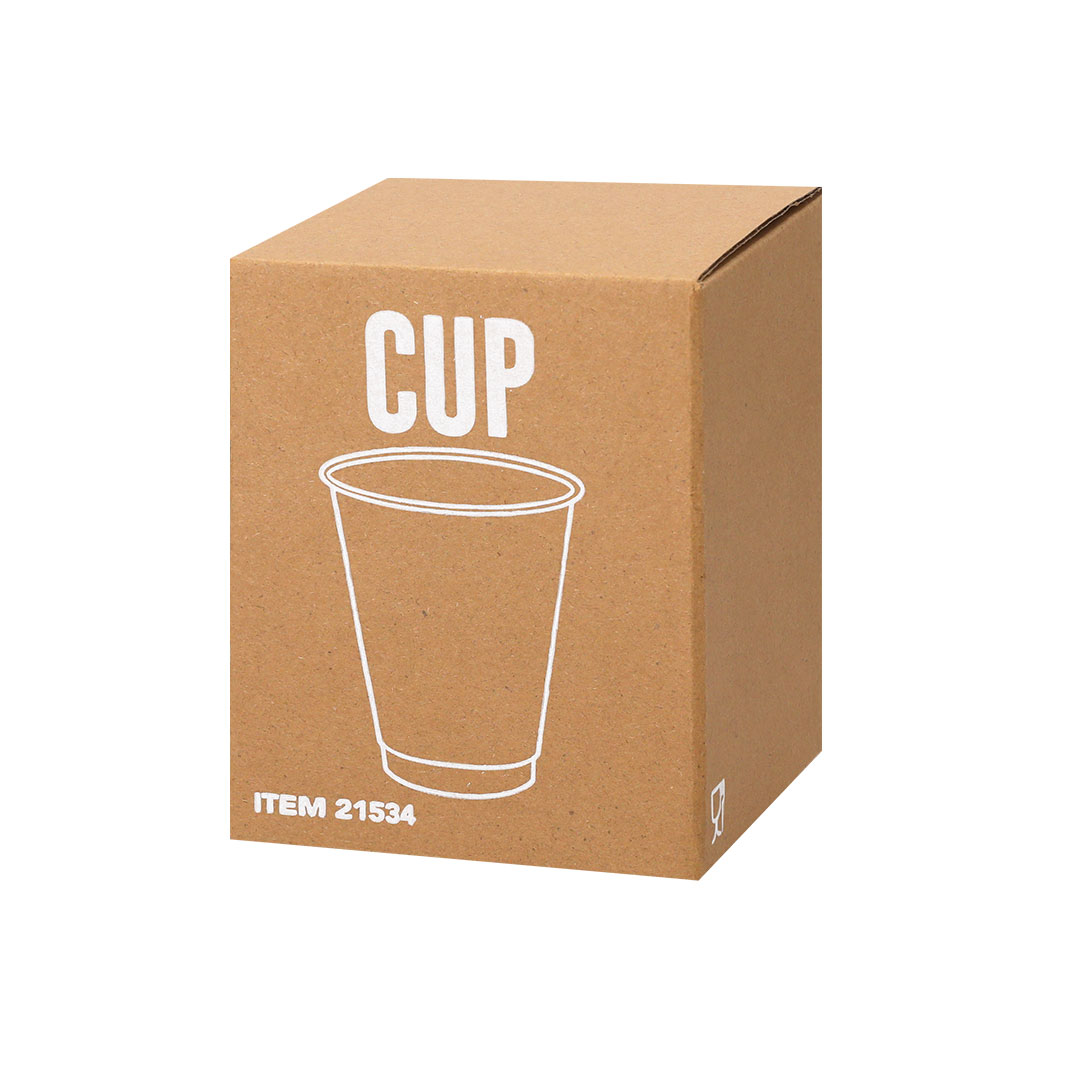 Miniature 9 pour Verre Luxo - personnalisable
