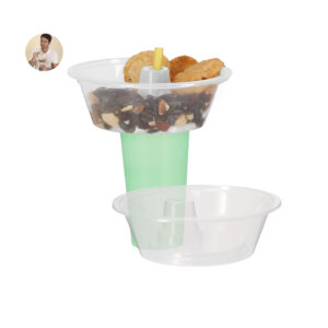 Visuel Bol Cepaqame - personnalisable