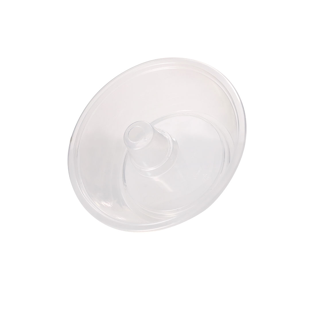 Miniature 3 pour Bol Cepaqame - personnalisable