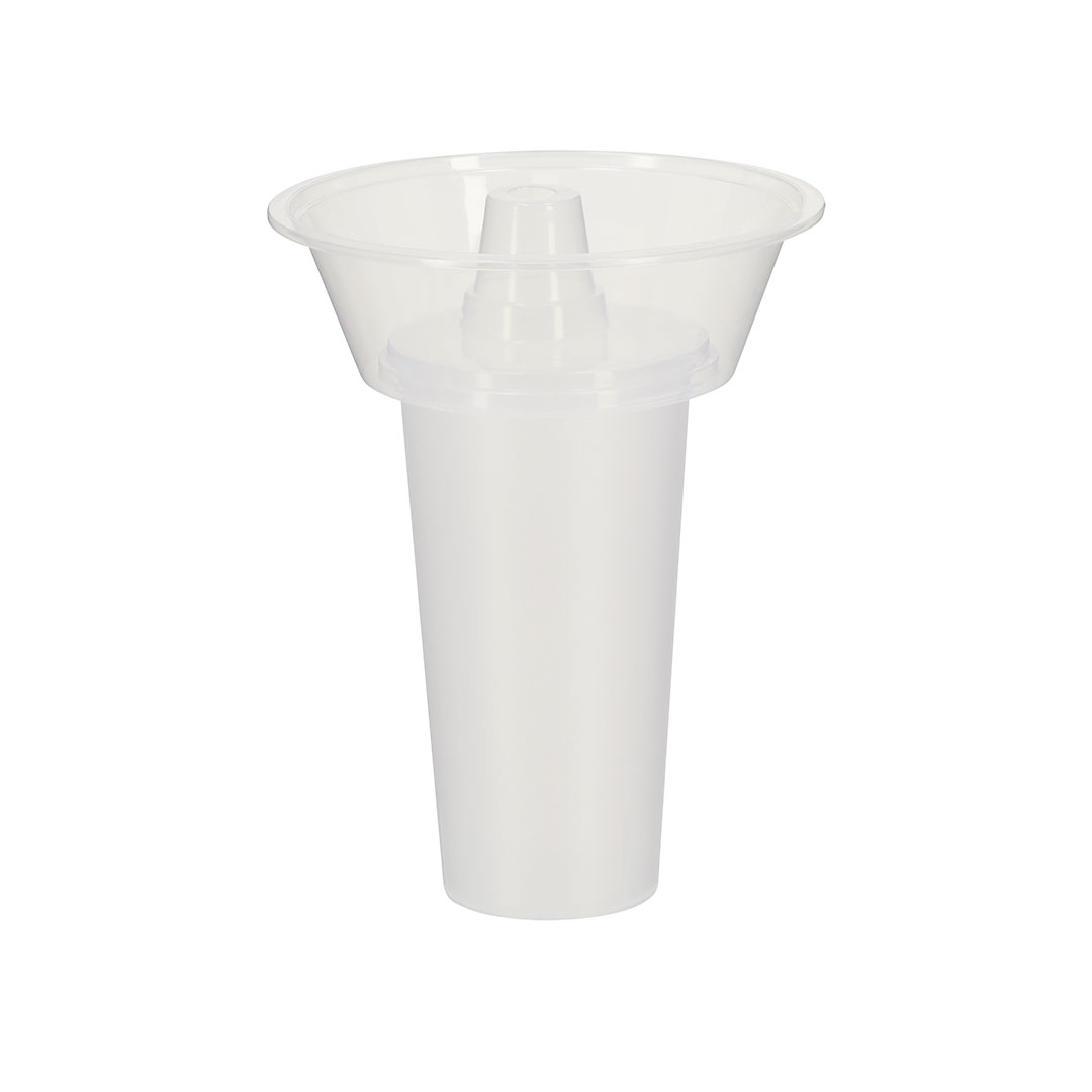 Miniature 4 pour Bol Cepaqame - personnalisable