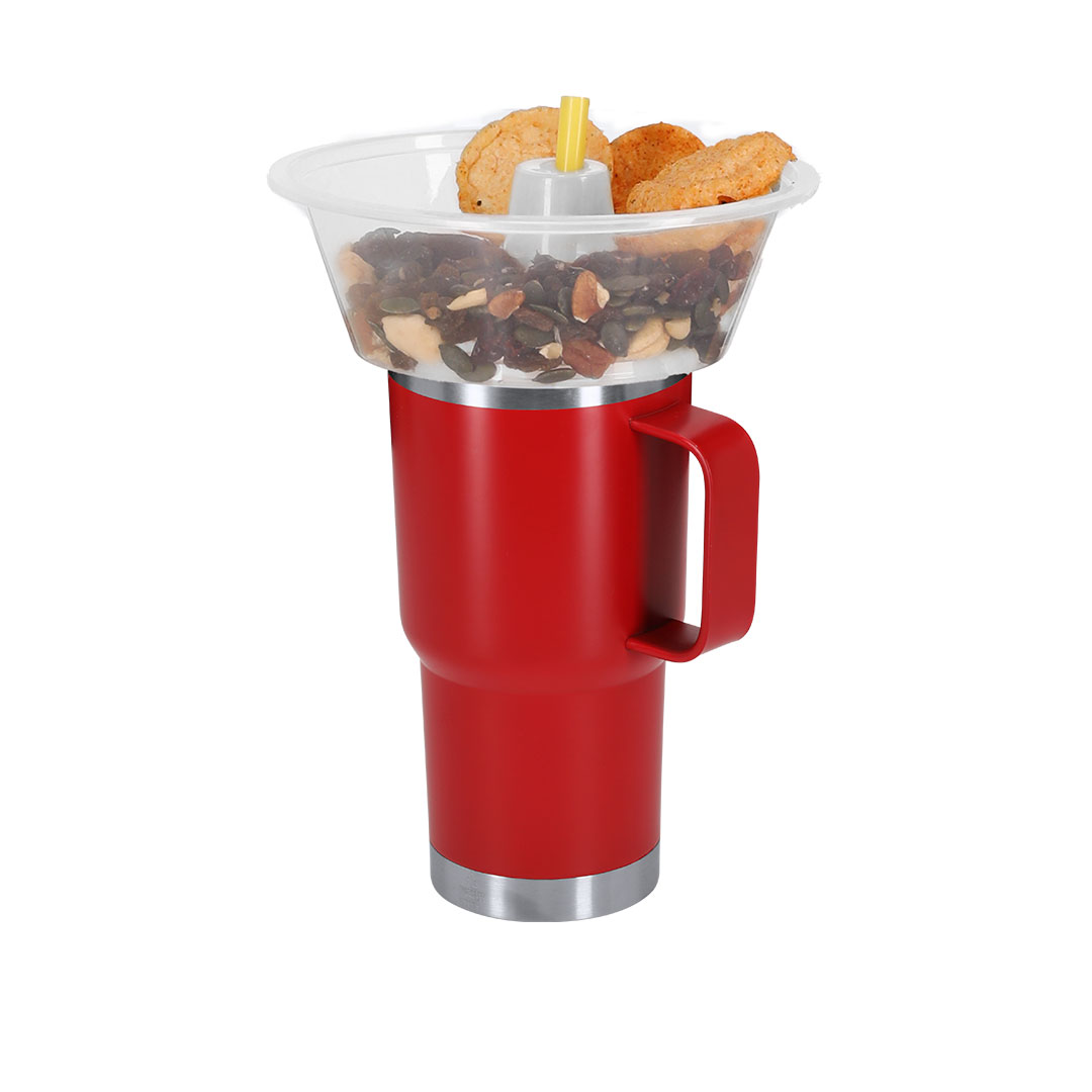 Miniature 5 pour Bol Cepaqame - personnalisable
