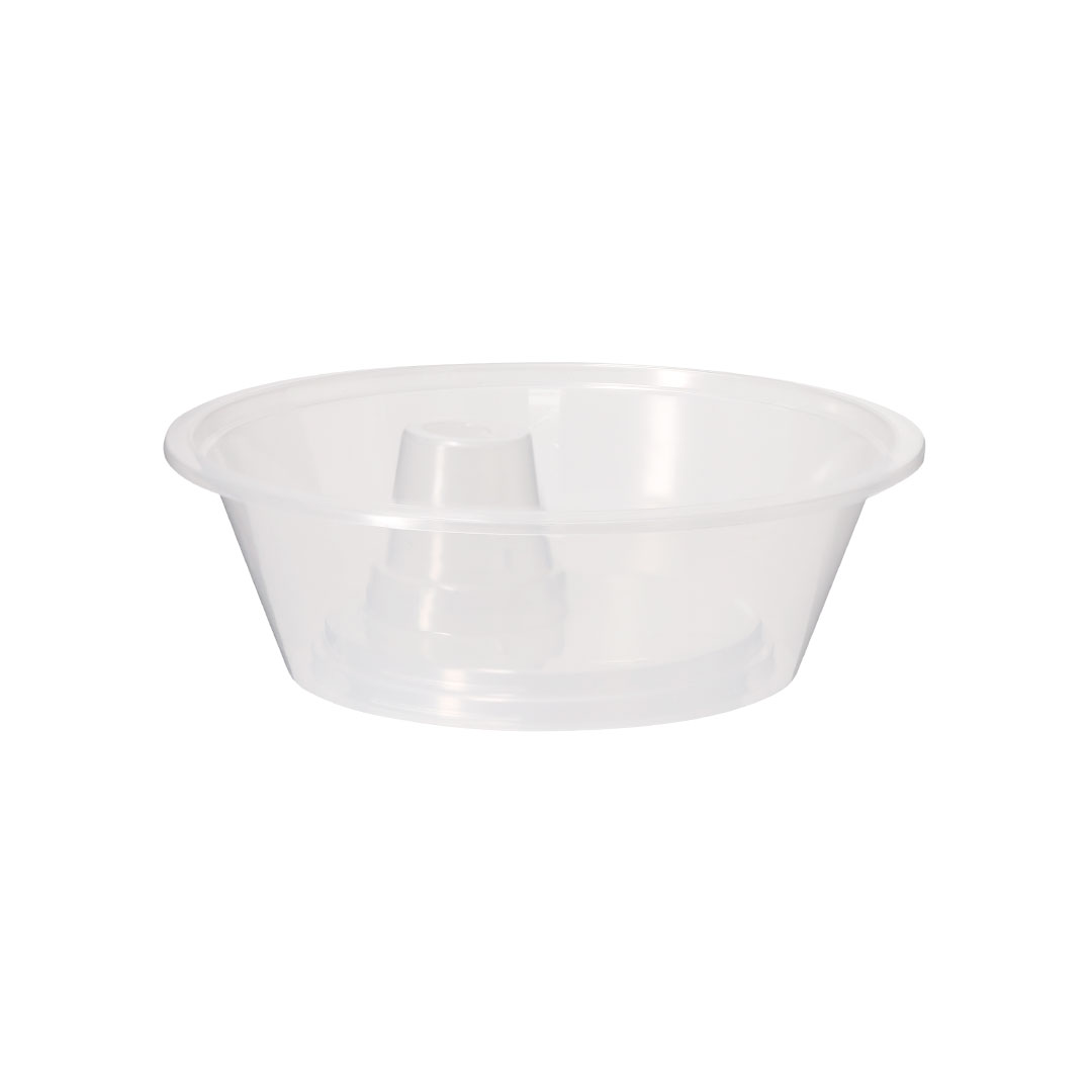 Miniature 2 pour Bol Cepaqame - personnalisable