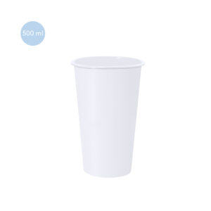 Visuel Verre Rocecu - personnalisable