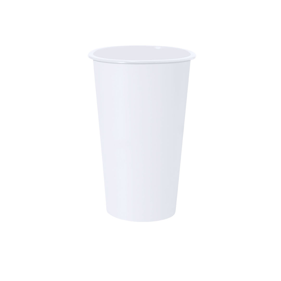 Miniature 2 pour Verre Rocecu - personnalisable