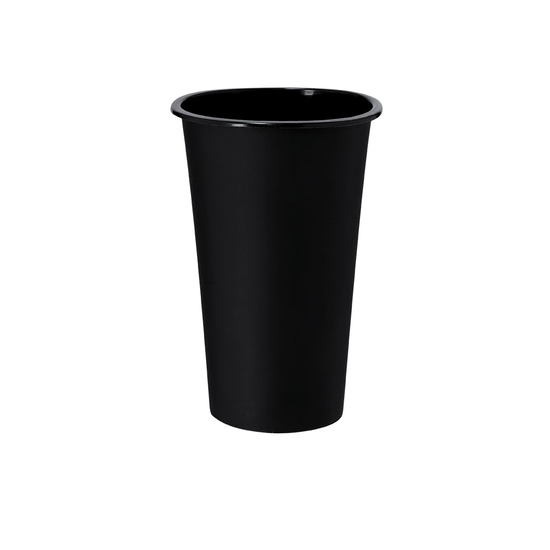 Miniature 3 pour Verre Rocecu - personnalisable