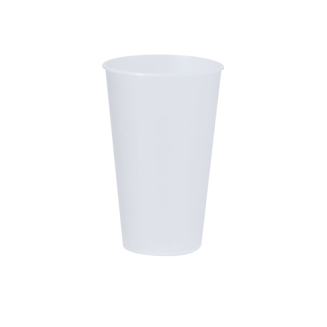 Miniature 4 pour Verre Rocecu - personnalisable