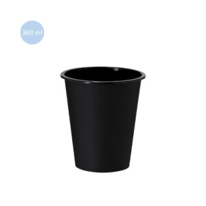 Visuel Verre Cihixi - personnalisable