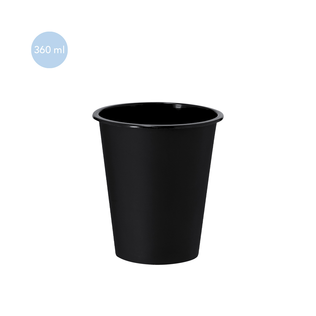 Miniature 1 pour Verre Cihixi - personnalisable