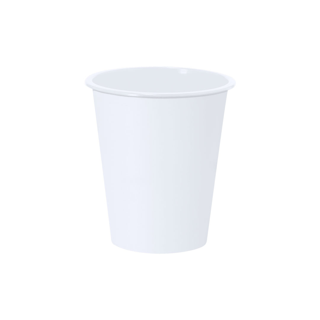 Miniature 2 pour Verre Cihixi - personnalisable