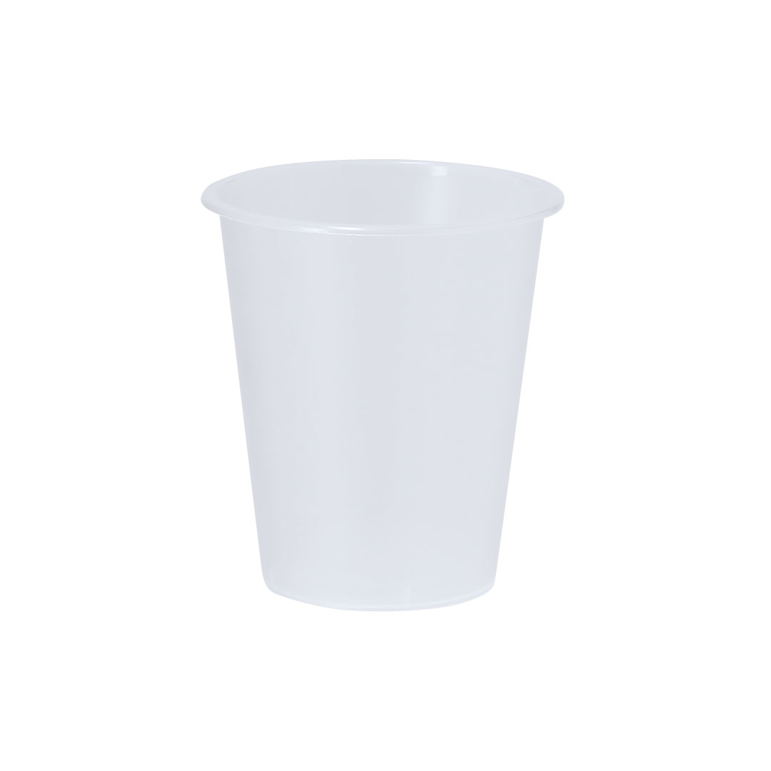 Miniature 4 pour Verre Cihixi - personnalisable