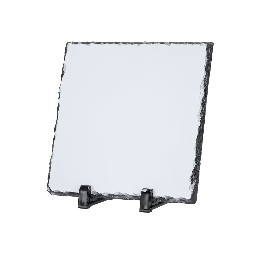 Miniature 3 pour Plaque Sublimation Jisogoni - personnalisable