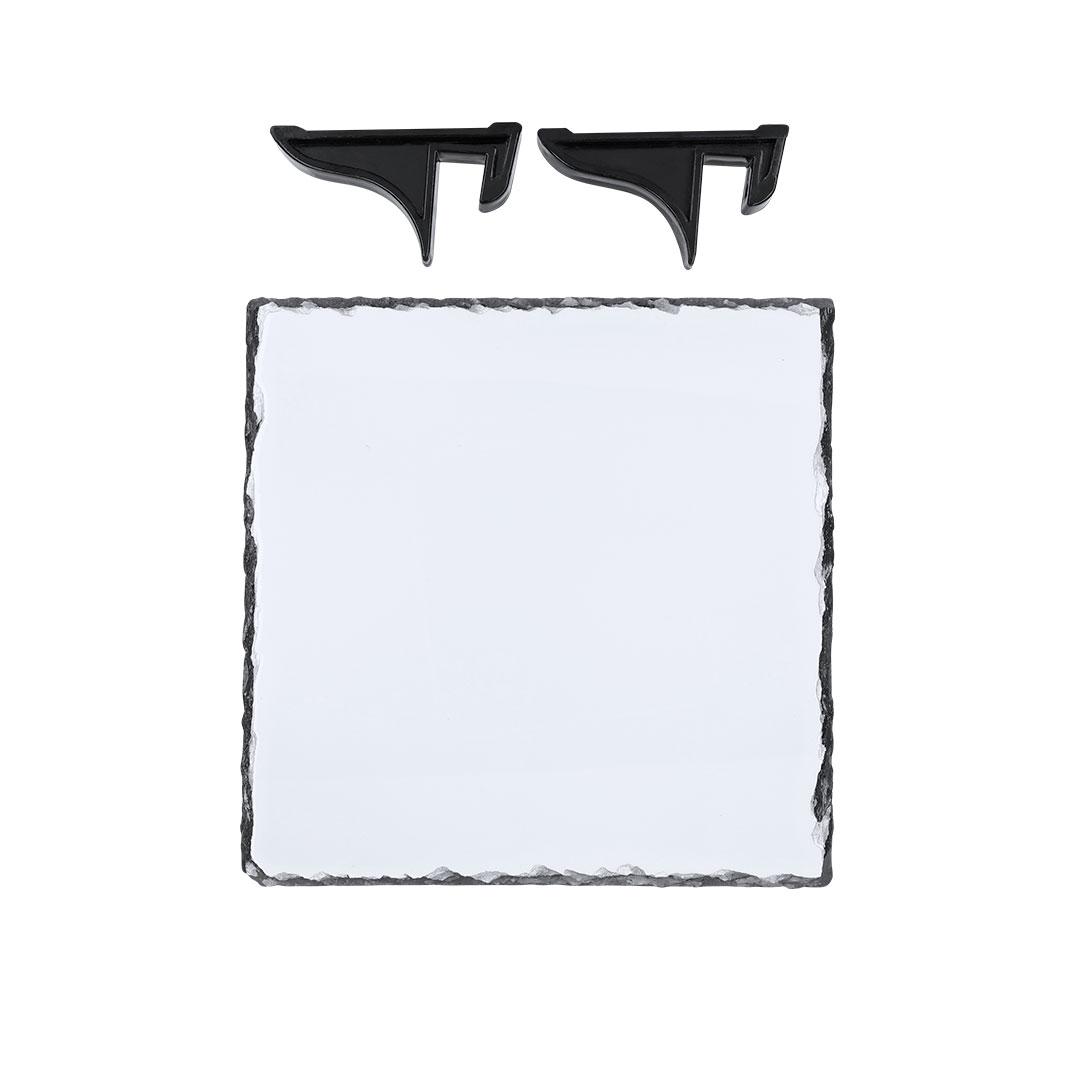 Miniature 7 pour Plaque Sublimation Jisogoni - personnalisable