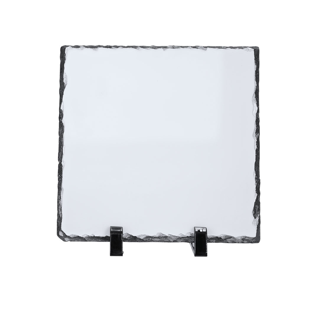 Miniature 2 pour Plaque Sublimation Jisogoni - personnalisable