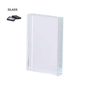 Visuel Plaque Loze - personnalisable