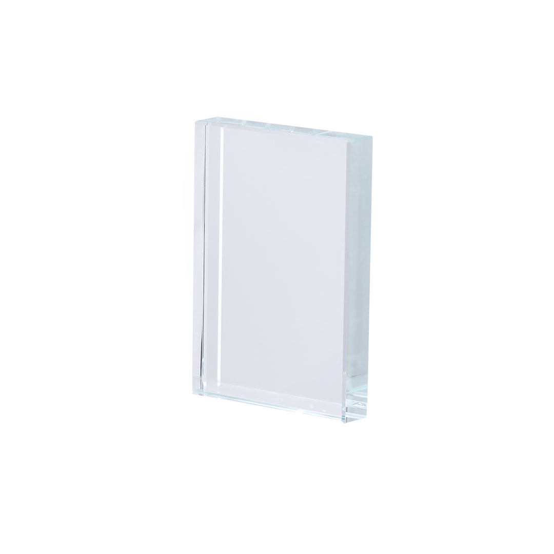 Miniature 2 pour Plaque Loze - personnalisable