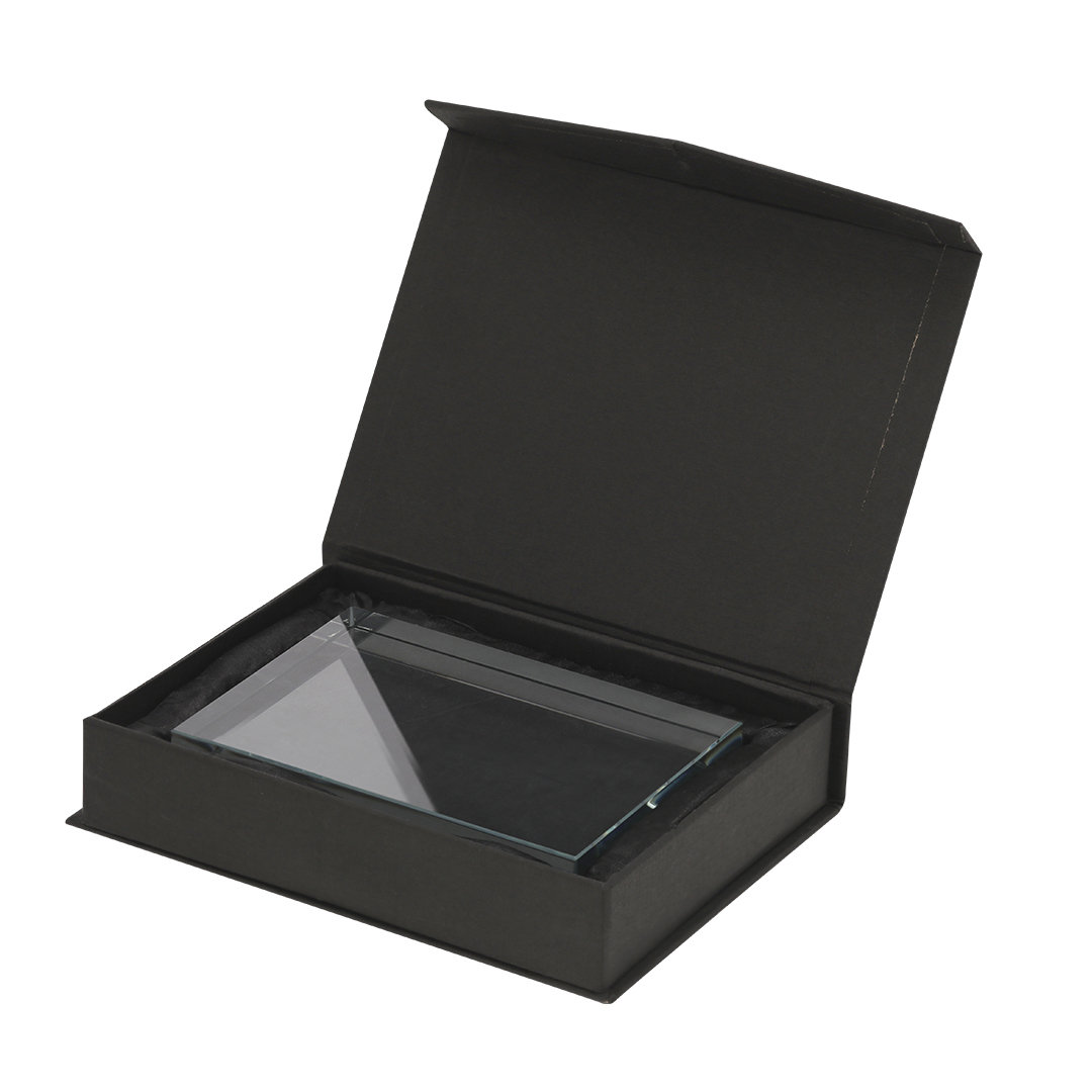 Miniature 3 pour Plaque Loze - personnalisable