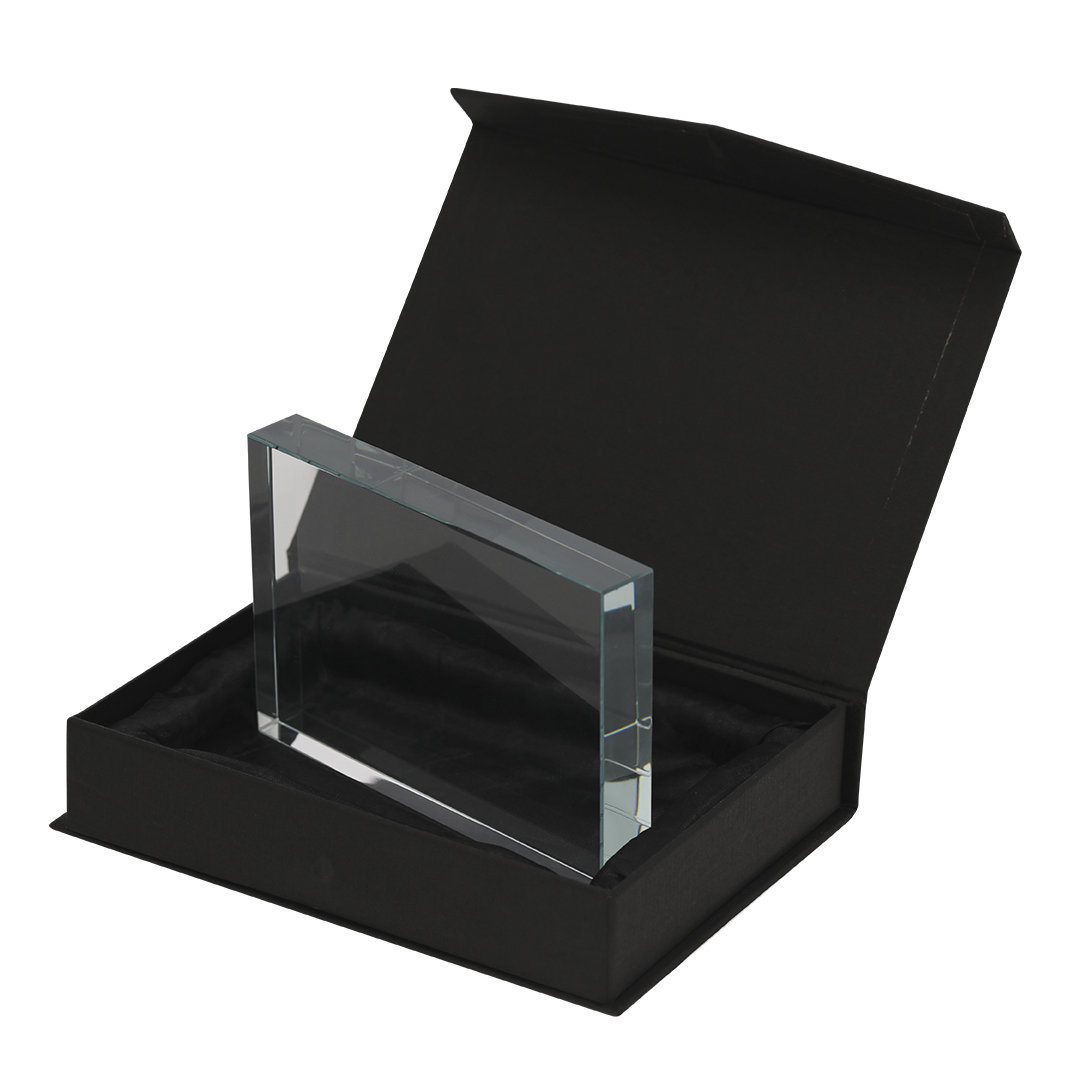 Miniature 4 pour Plaque Loze - personnalisable