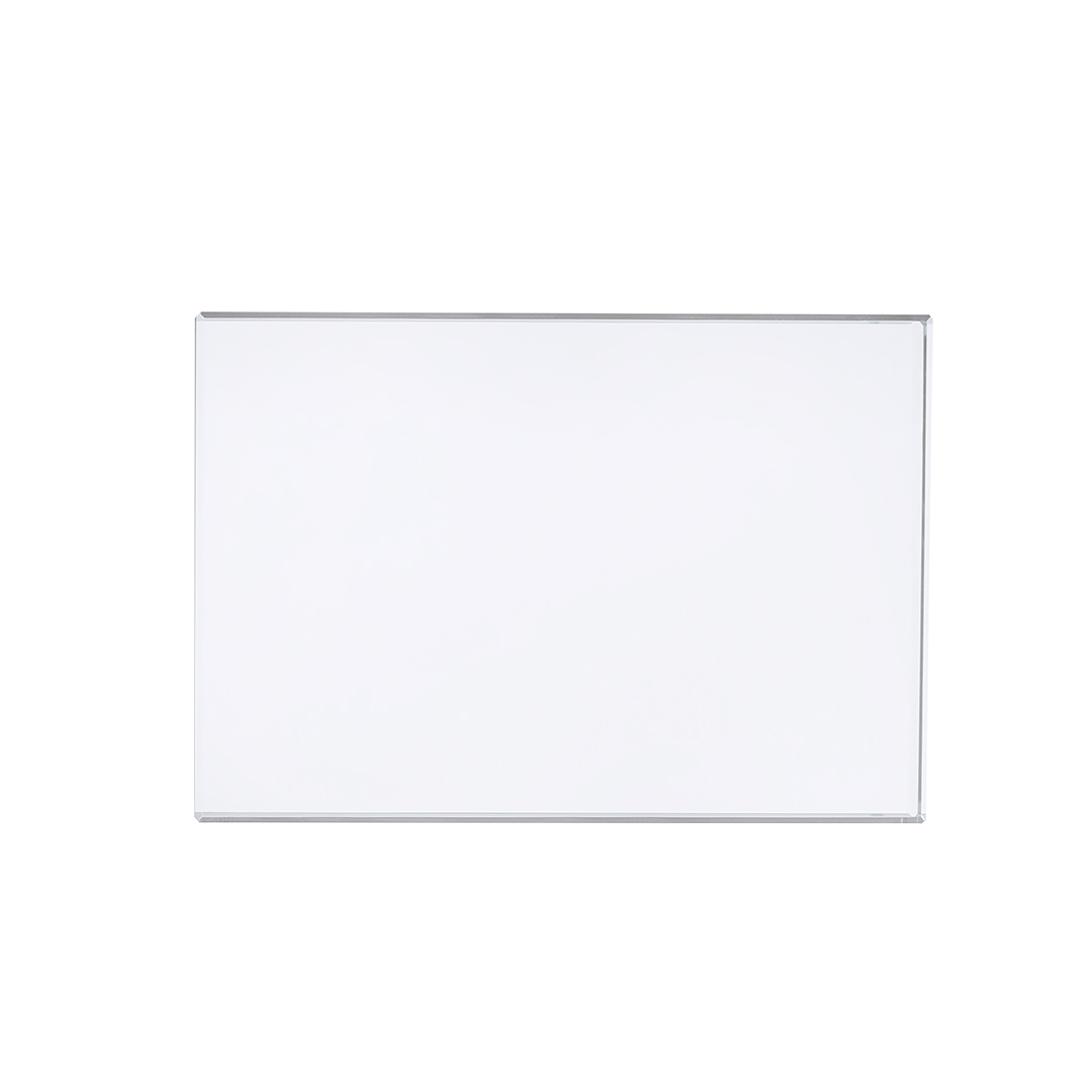Miniature 7 pour Plaque Loze - personnalisable