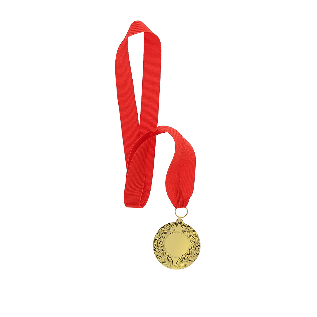 Miniature 3 pour Médaille Ruvelota - personnalisable